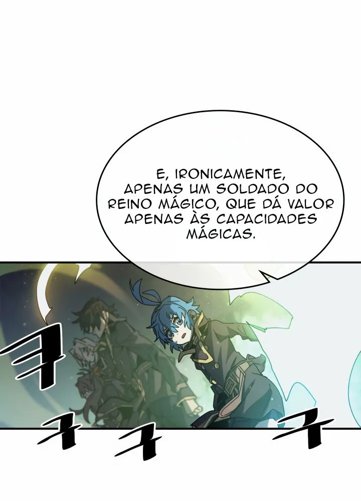 Página 5 do Capítulo 141