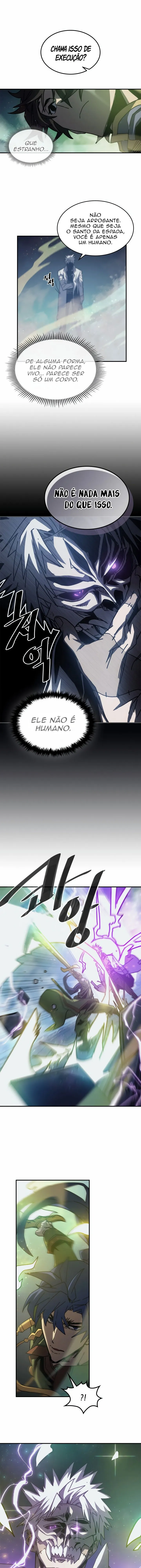 Página 6 do Capítulo 141