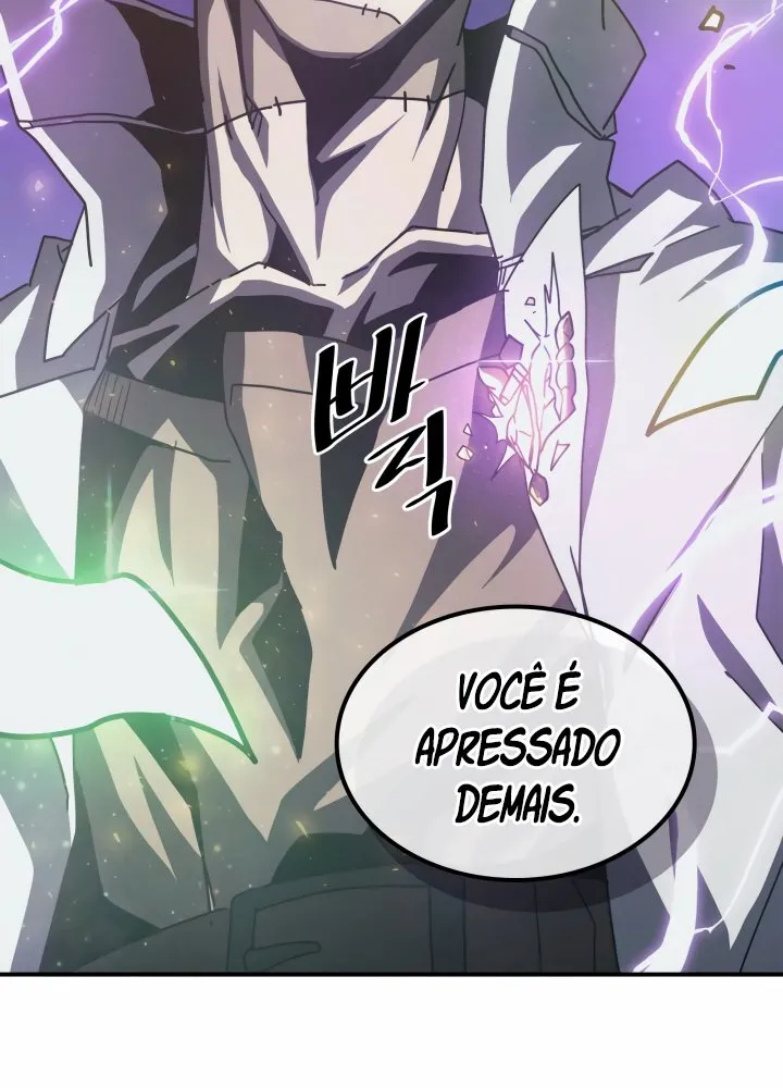 Página 7 do Capítulo 141