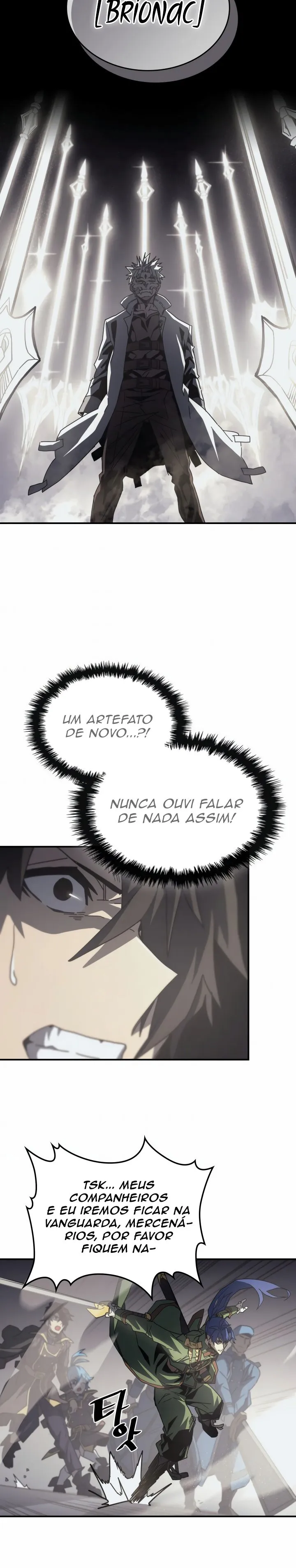 Página 9 do Capítulo 141