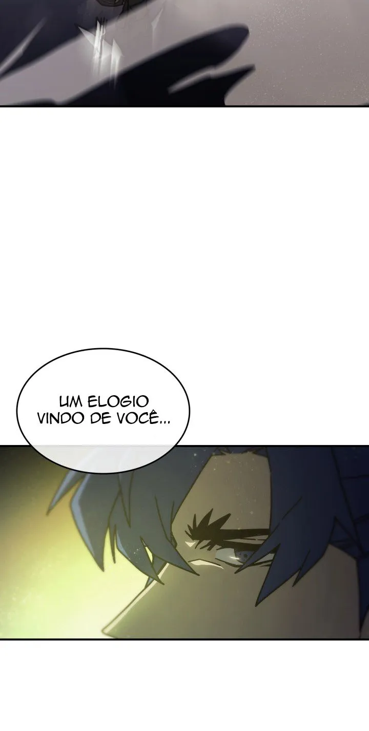 Página 11 do Capítulo 142