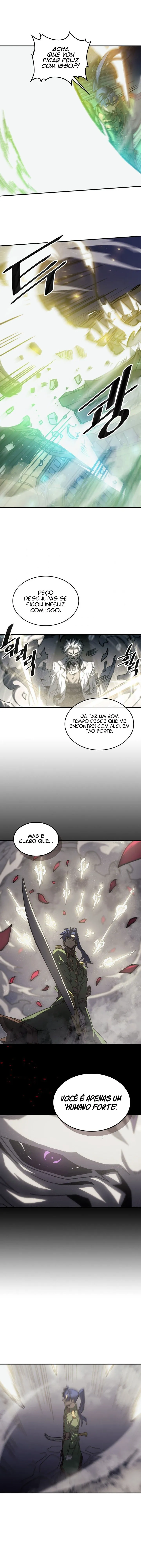 Página 12 do Capítulo 142