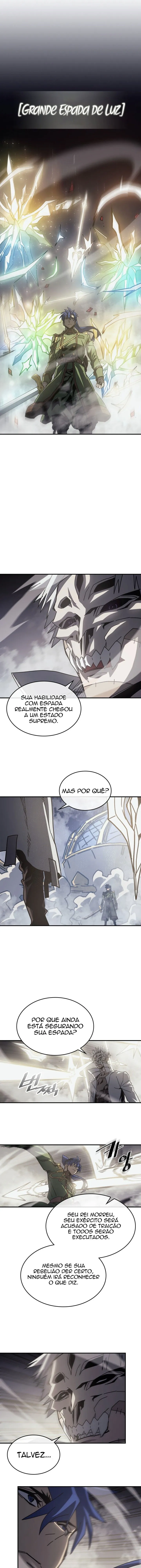 Página 14 do Capítulo 142