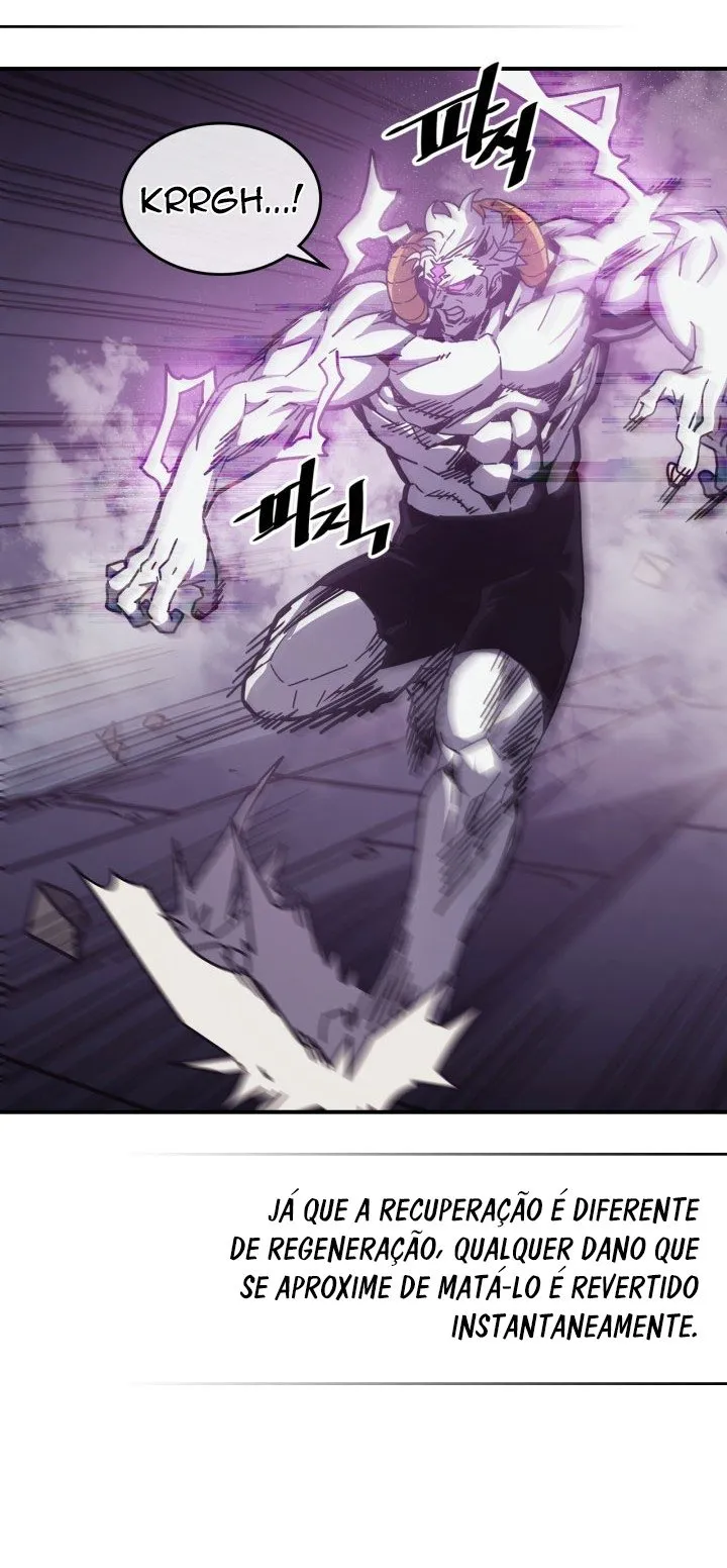 Página 5 do Capítulo 142