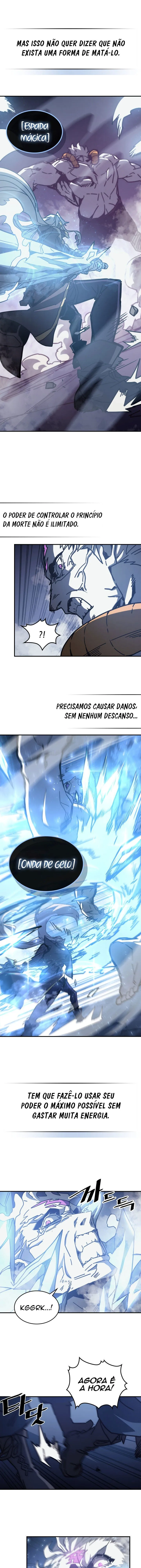 Página 6 do Capítulo 142