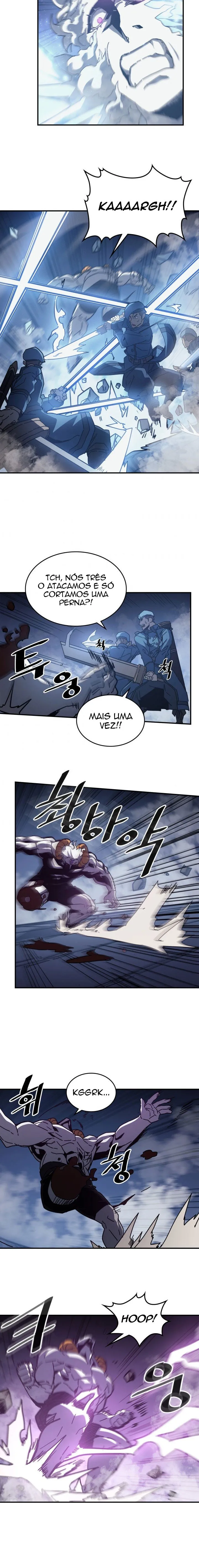 Página 7 do Capítulo 142