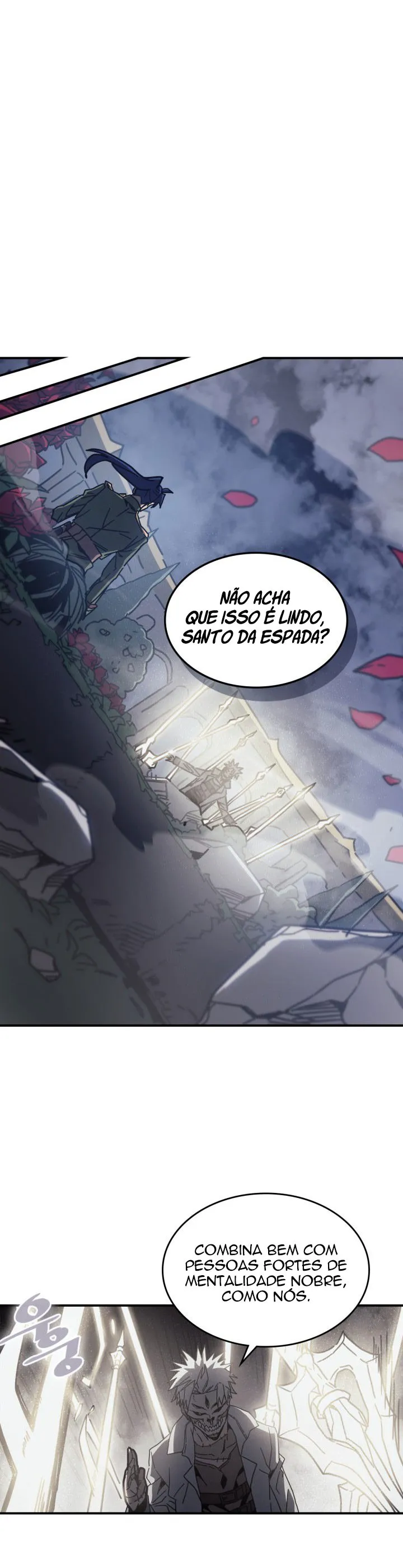 Página 9 do Capítulo 142