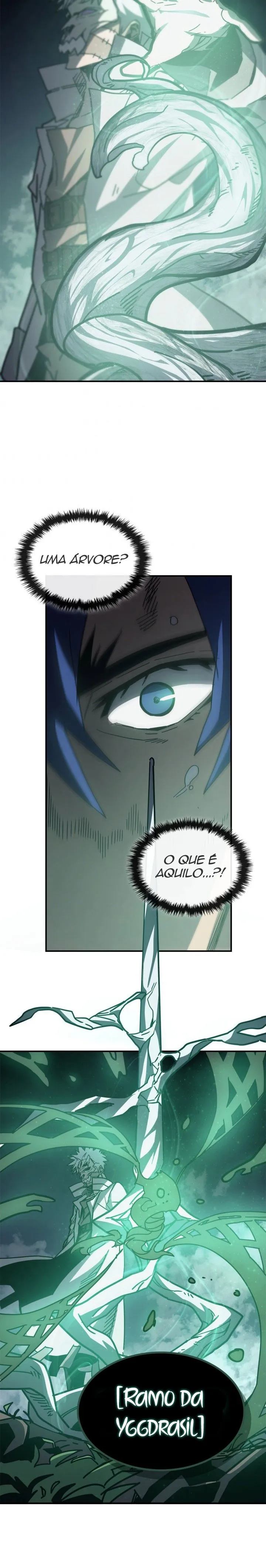 Página 10 do Capítulo 143