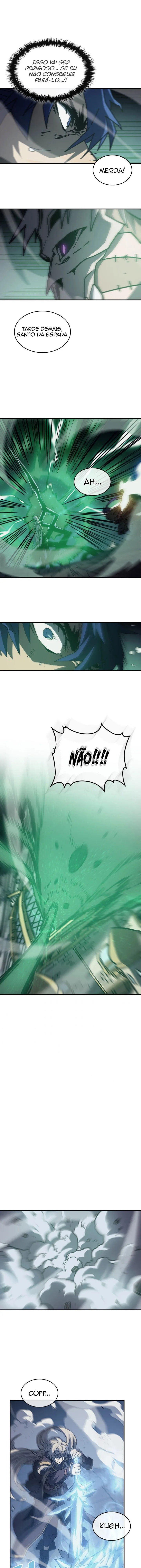 Página 11 do Capítulo 143
