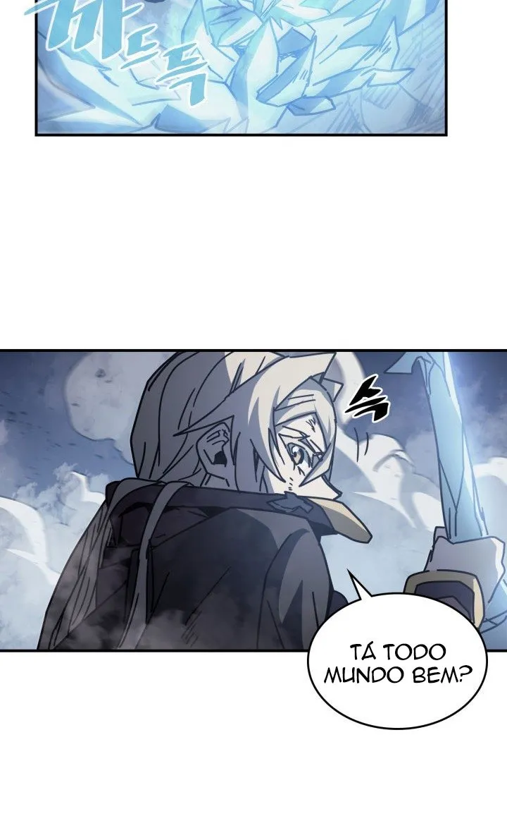 Página 12 do Capítulo 143
