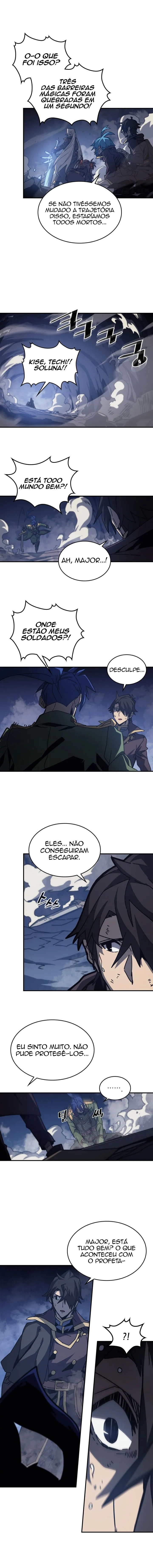 Página 13 do Capítulo 143