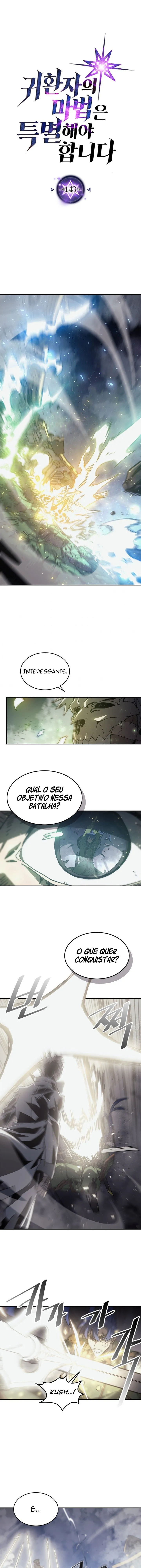 Página 2 do Capítulo 143