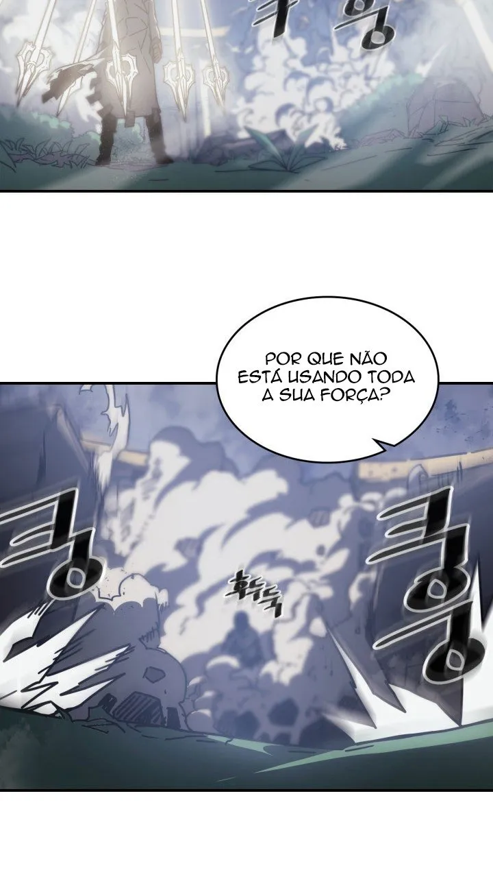 Página 3 do Capítulo 143
