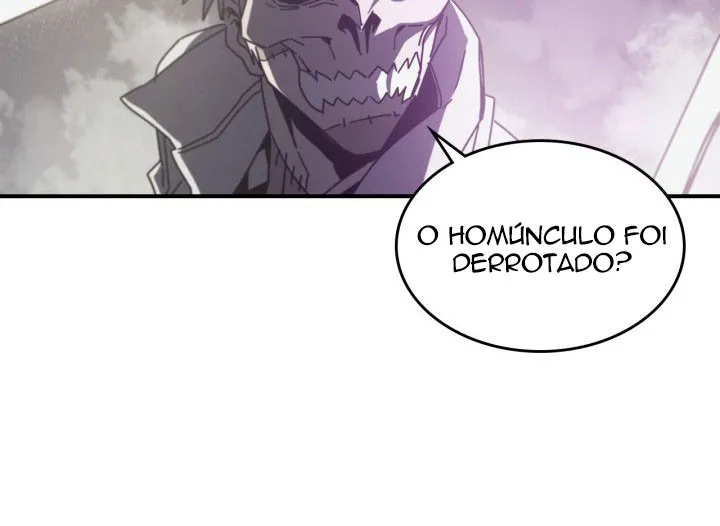 Página 5 do Capítulo 143