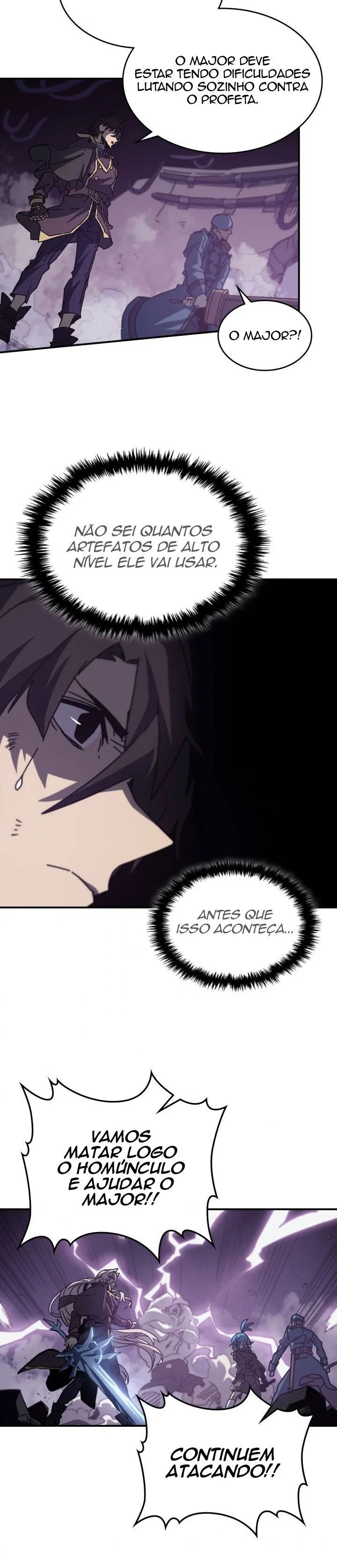 Página 7 do Capítulo 143