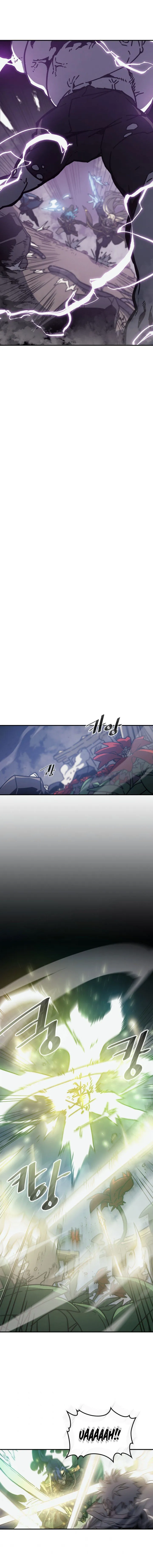 Página 8 do Capítulo 143