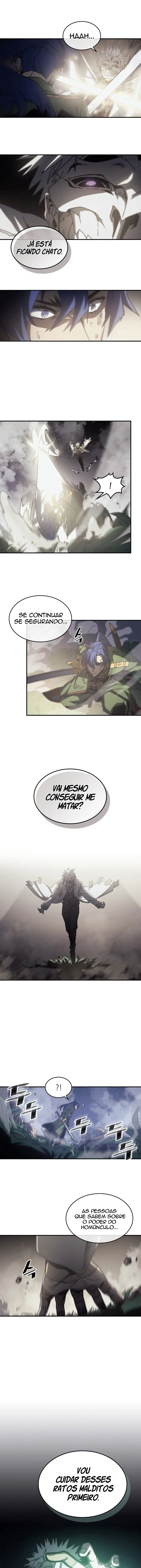 Página 9 do Capítulo 143