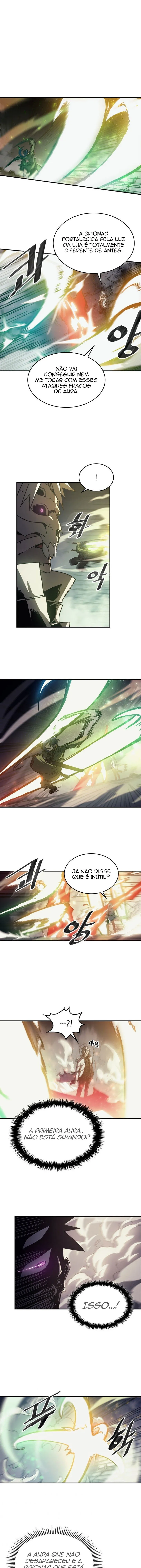 Página 10 do Capítulo 144