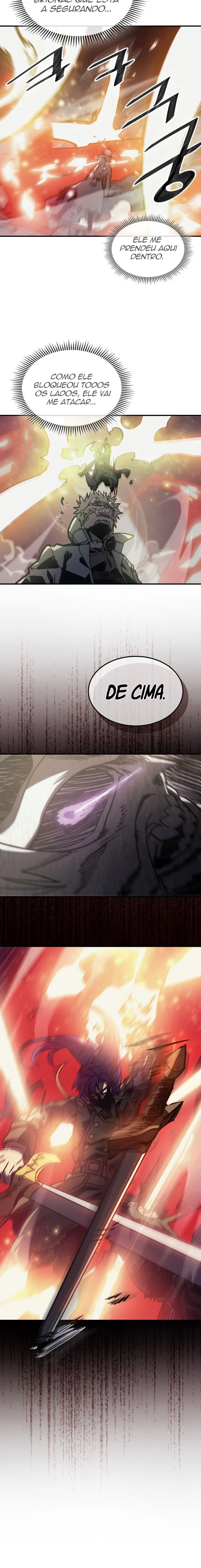 Página 11 do Capítulo 144