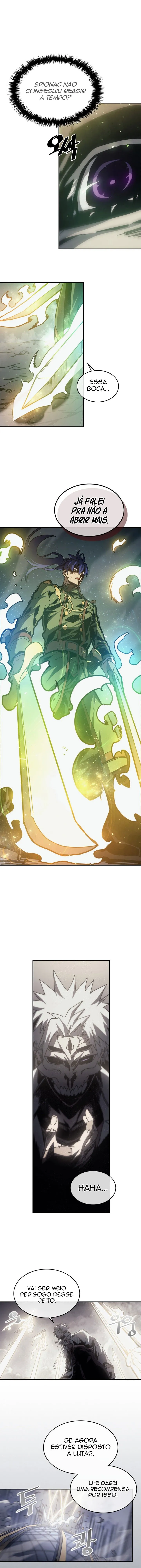 Página 6 do Capítulo 144
