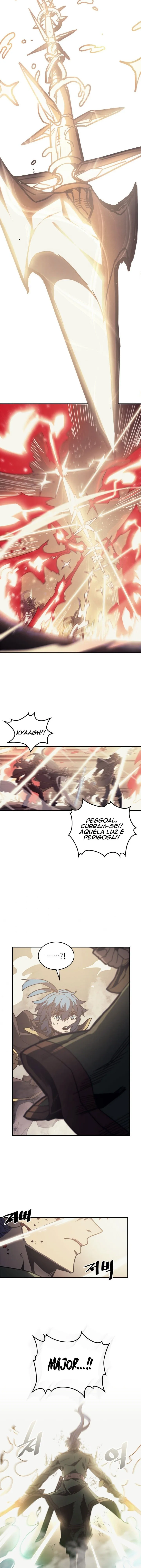 Página 8 do Capítulo 144