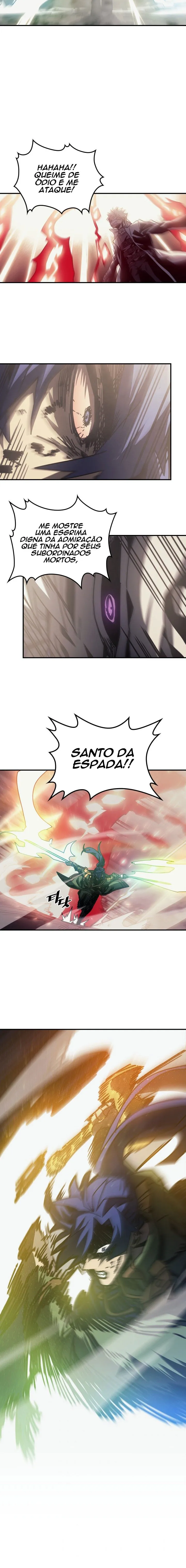 Página 9 do Capítulo 144