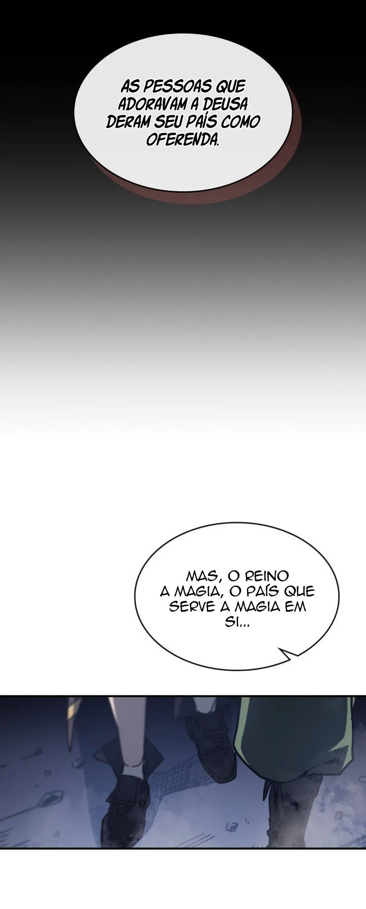 Página 11 do Capítulo 145