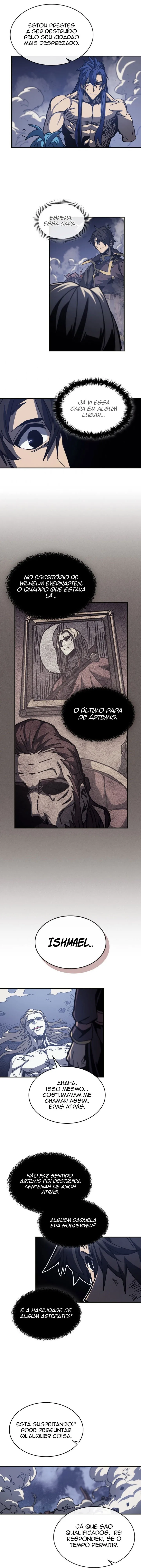 Página 12 do Capítulo 145