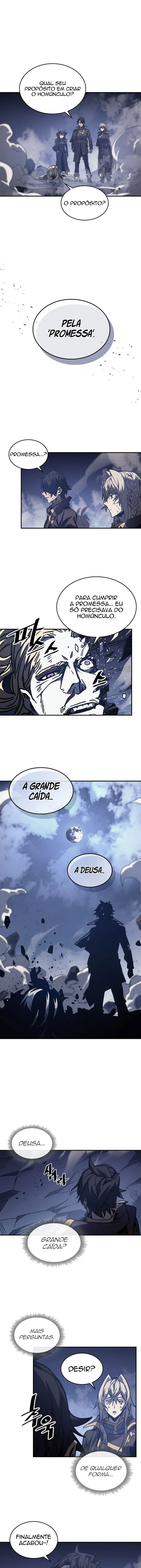 Página 13 do Capítulo 145