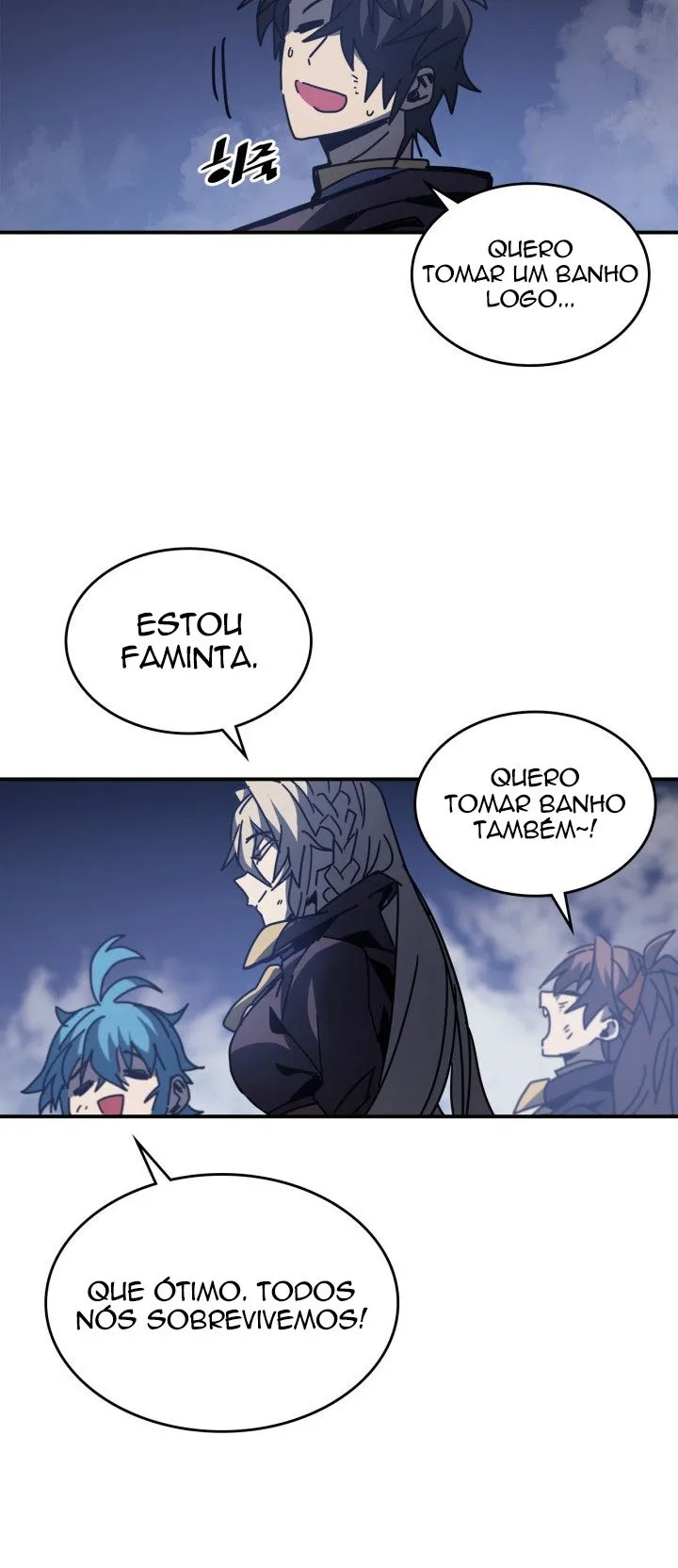 Página 14 do Capítulo 145