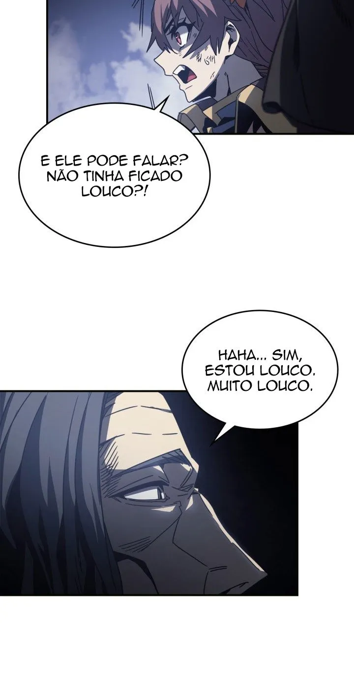Página 16 do Capítulo 145