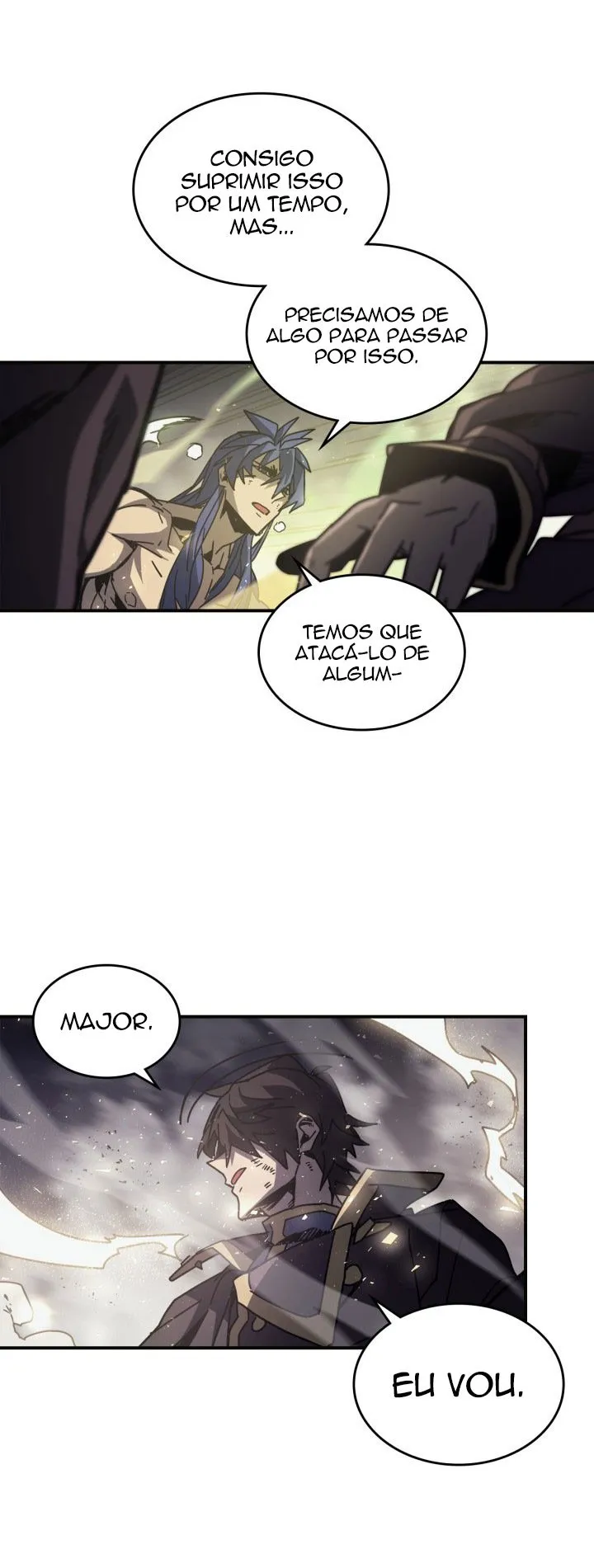 Página 5 do Capítulo 145
