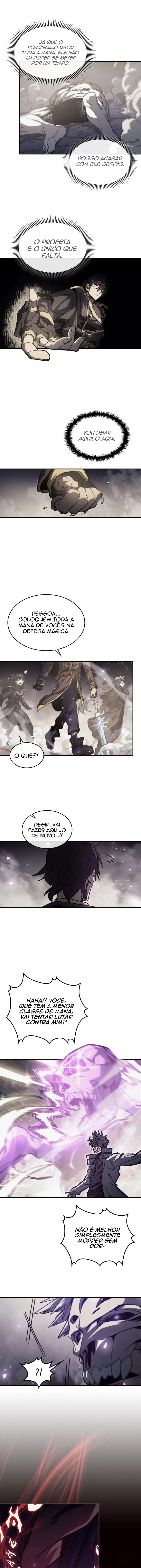 Página 6 do Capítulo 145