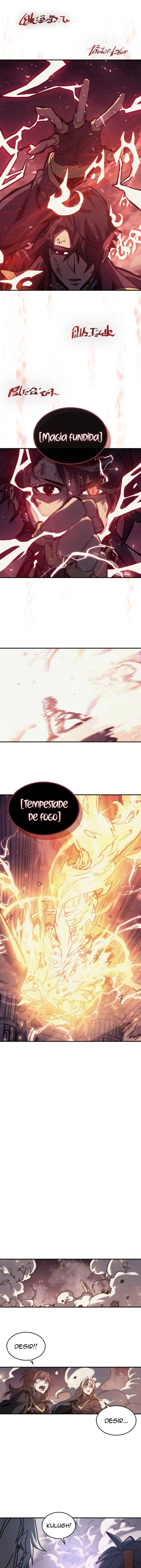 Página 8 do Capítulo 145