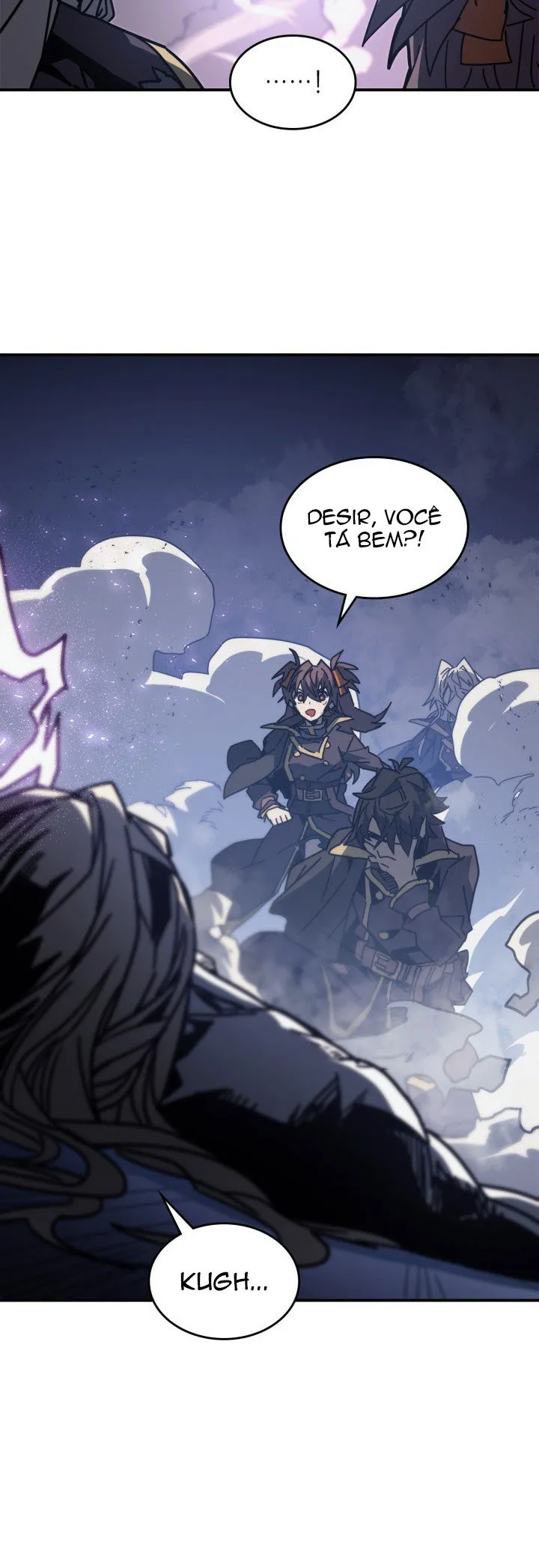 Página 9 do Capítulo 145