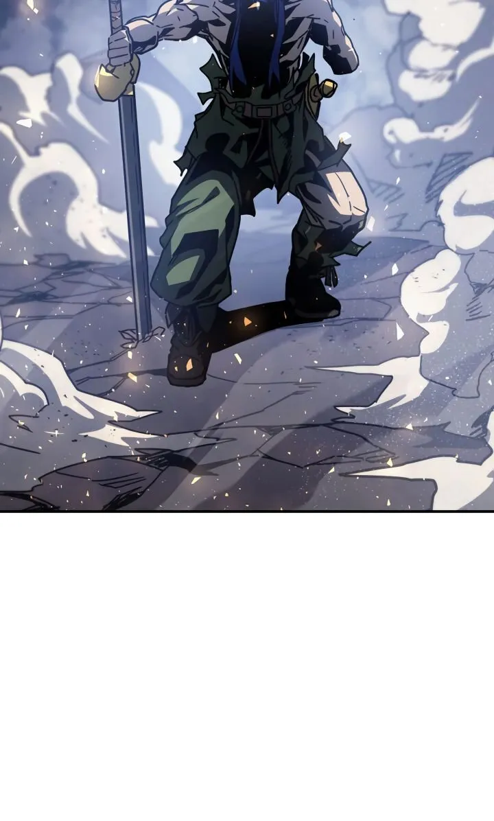 Página 10 do Capítulo 146