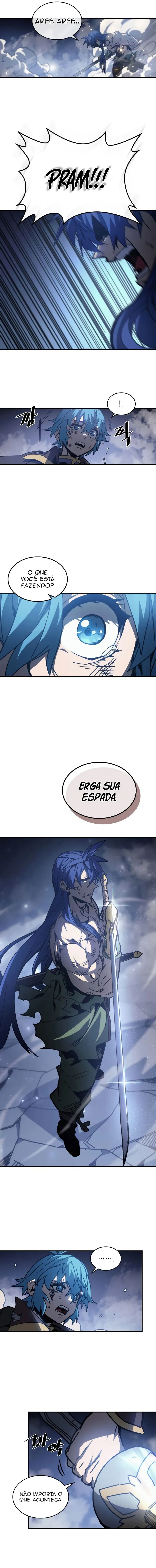 Página 11 do Capítulo 146