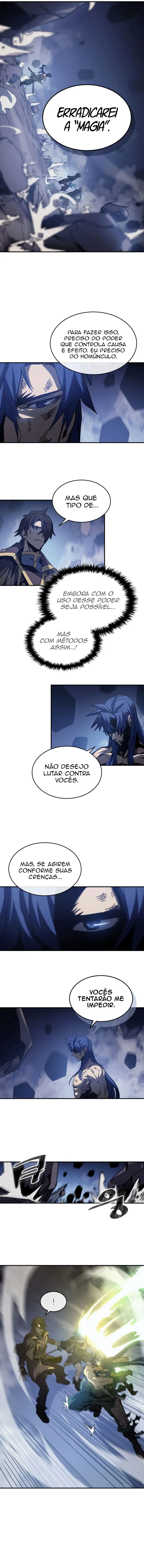 Página 4 do Capítulo 146