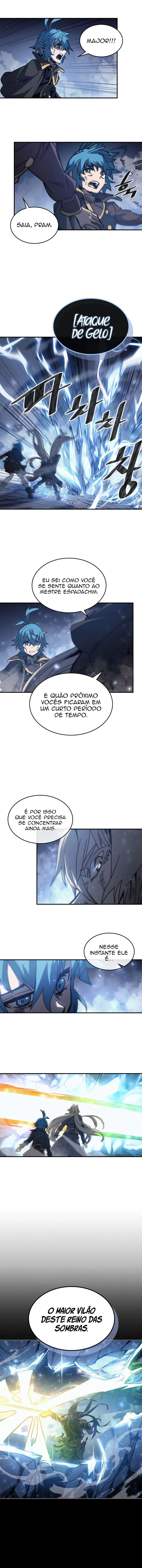Página 6 do Capítulo 146