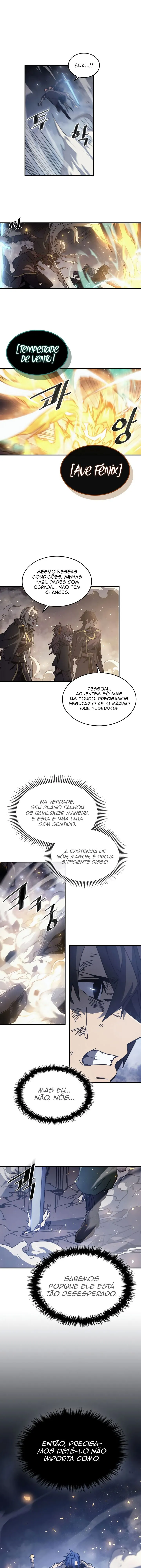 Página 9 do Capítulo 146