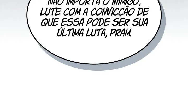 Página 10 do Capítulo 147