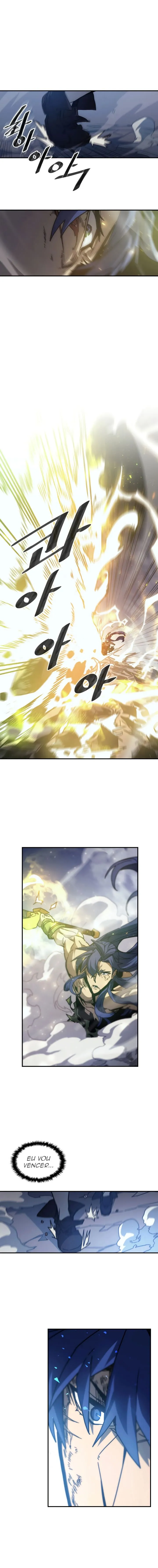 Página 11 do Capítulo 147