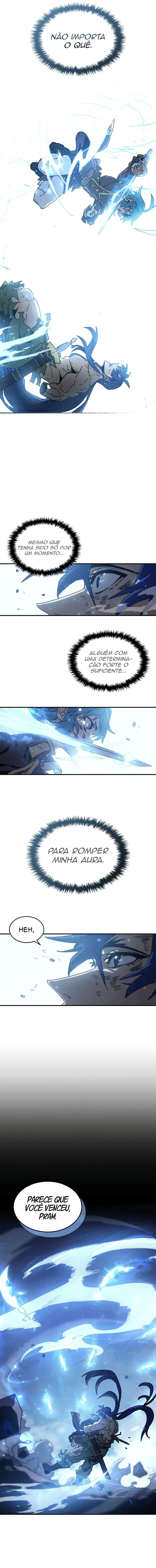 Página 12 do Capítulo 147