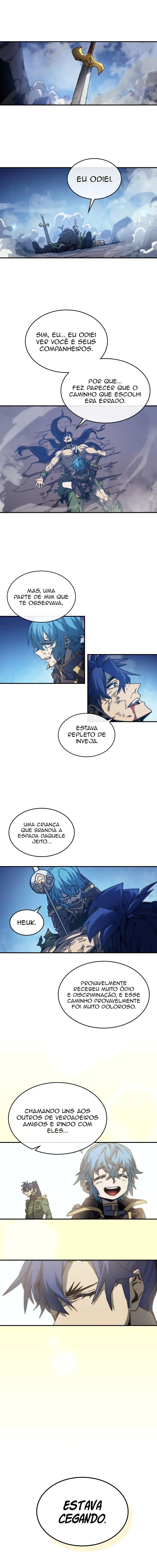 Página 13 do Capítulo 147