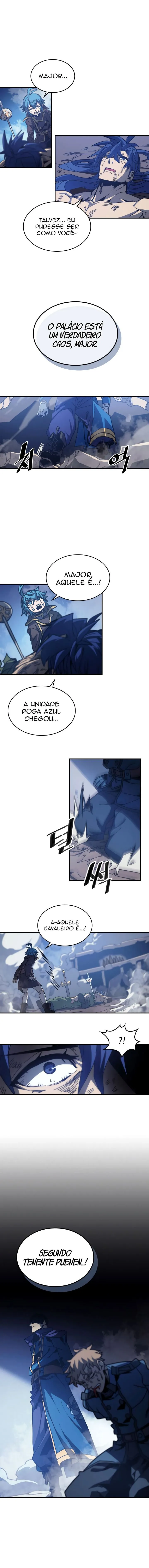 Página 14 do Capítulo 147