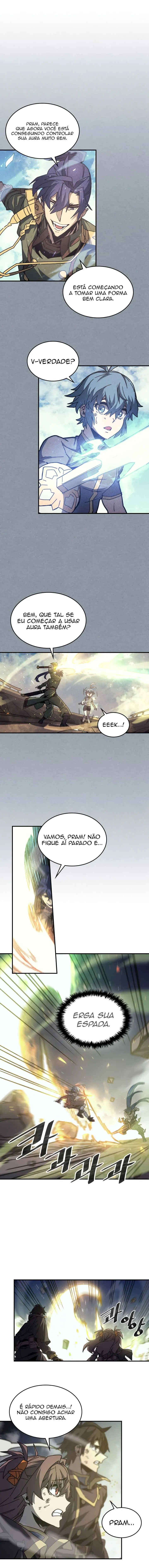Página 7 do Capítulo 147