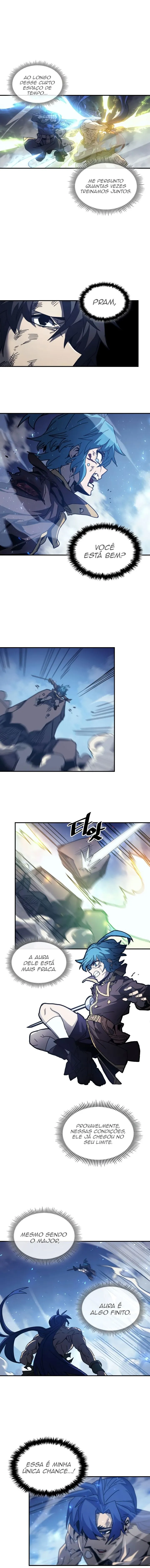 Página 8 do Capítulo 147