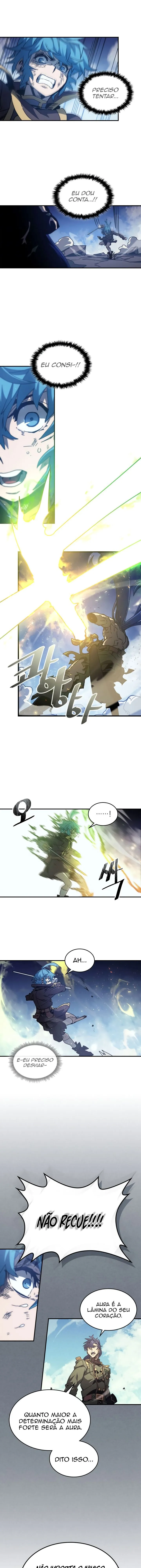 Página 9 do Capítulo 147