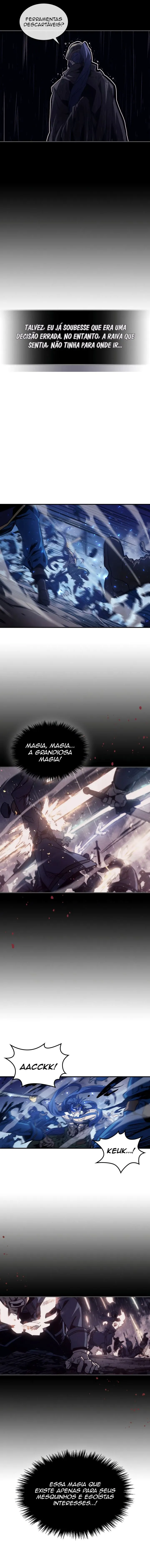 Página 10 do Capítulo 148