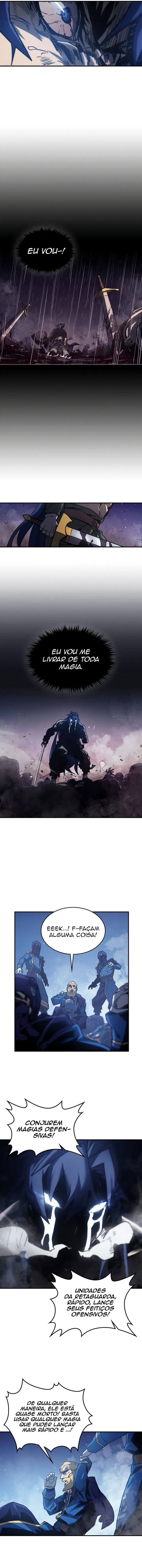 Página 11 do Capítulo 148